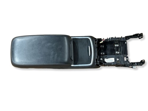 Dodge charger 2019 console - charger,
