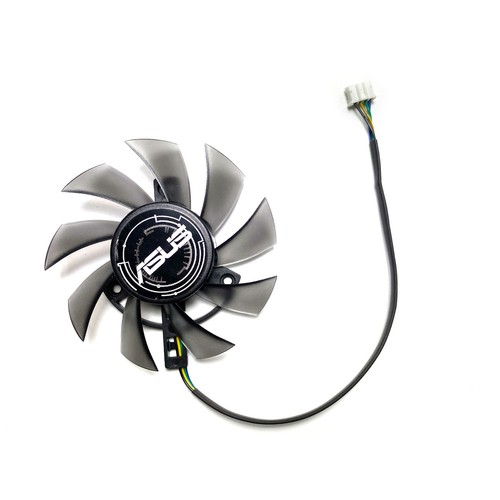 Per asus gtx1650 rx550 phoenix - per,
