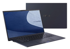 ASUS ExpertBook B9 B9450CBA