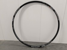 Cerchio Bontrager XXX TLR 29er