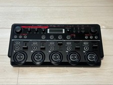 Stazione ad anello BOSS RC-505