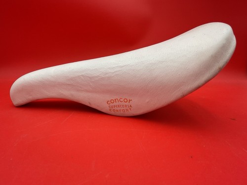 Sella selle san marco concor - san,