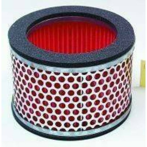 Filtro aire hiflofiltro - filtro,