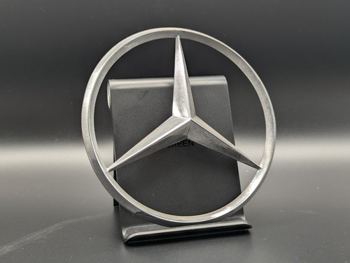 Mercedes w108 w109 w111 - mercedes,