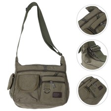  Tracolla Casual Borsa