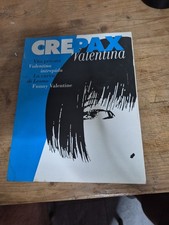 Valentina Vol. 1 - Guido