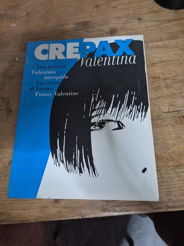Valentina vol guido - vol.,
