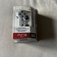Controller wireless OEM Sony