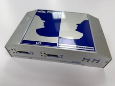 Interfaccia IP GSM (2 SIM)