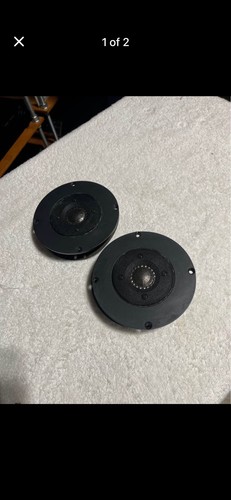 Tweeter jbl 035tia per l3 - tweeter,