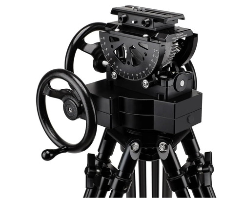 Proaim orion mini tripod - proaim,
