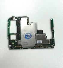 SCHEDA MADRE, MOTHERBOARD