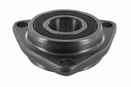 Bearing fan shaft cooled - bearing,, (cooled