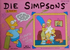 1 Sammelbild für das