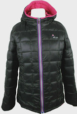 Peak Mountain Giacca