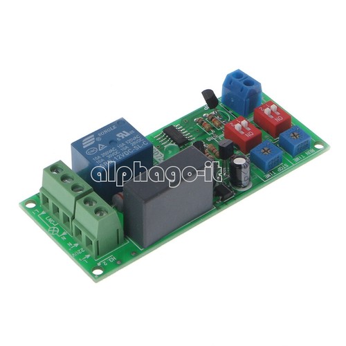 220v 110v infinite - ac,