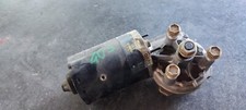 Peugeot 405 Motore