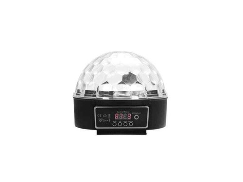 Eurolite led effetto - led,