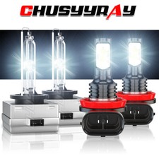 Para For Chevy Camaro