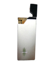 VECCHIO ACCENDINO JAPAN SAROME VINTAGE NON TESTATO