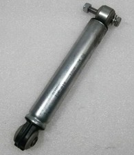 Ammortizzatore Lavatrice Suspa