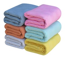 Coperta cellulare di alta