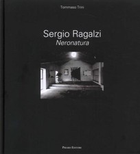 Neronatura - Ragalzi Sergio