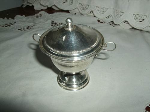 Scatola scatolina pillole - scatolina,