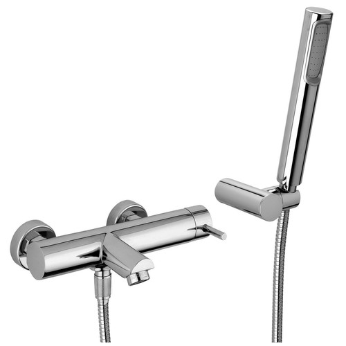 Paffoni stick miscelatore - paffoni,
