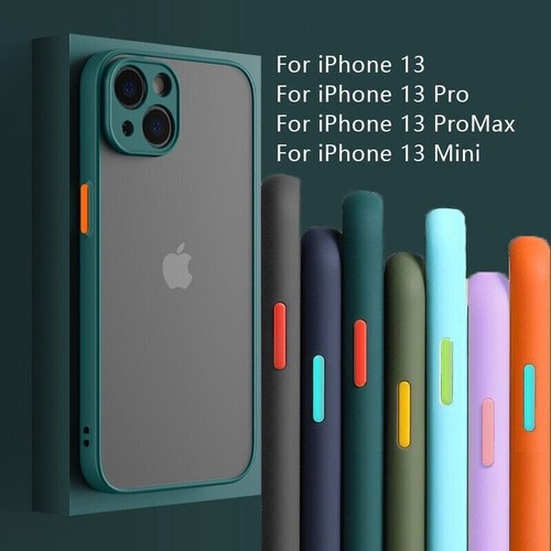 Custodia per iphone - custodia, 14