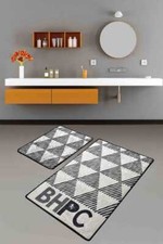 Polo Prisma DJT Teppich Modern