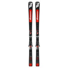 2021 Nordica Dobermann GSJ