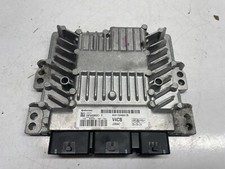 MODULO COMANDO MOTORE FORD