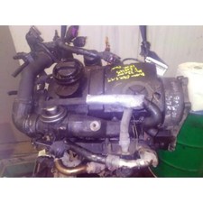 ⭐ MOTORE COMPL. COMP.OK/PROV.ET PER FORD AUY GALAXY (00-05) RESTYLING 1.9 2000