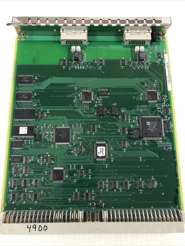 Siemens diu2u s30810 - siemens, s30810-q2216-x-6