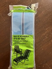 Arden Paradise Re-Web Kit