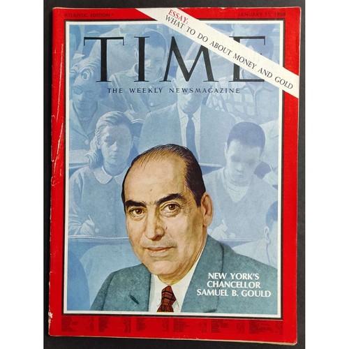 Rivista time assay what to - -,