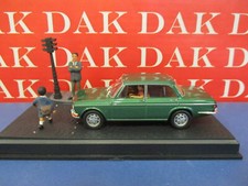 Die cast 1/43 Modellino Auto
