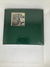 Pink floyd ummagumma - floyd,