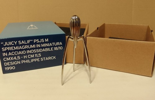 Alessi miniature - ,