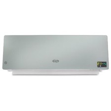 Argo Termoventilatore CHIC Silver 191070184 2000W