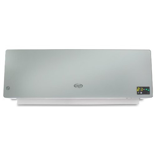 Argo termoventilatore chic - termoventilatore,