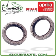 Kit revisione motore albero - kit,