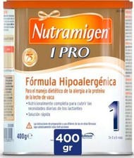 Nutramigen 1 PRO