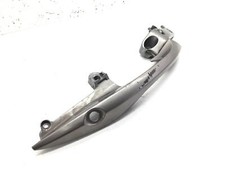 MANIGLIA SINISTRA MANIGLIONE POSTERIORE HONDA DEAUVILLE NT 700 V 700 2006 2012