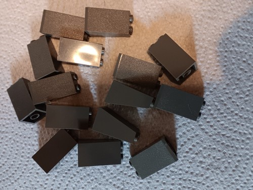 Lego lotto 15 - n-1, vecchie