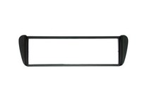 MASCHERINA AUTORADIO ADATTATORE STEREO NERA ISO CITROEN XSARA PICASSO 1999>