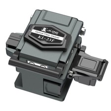 JILONG KL-23F FTTH Fibra Cleaver 0,5 Angelo da Taglio. Lama Life 48.000 forature