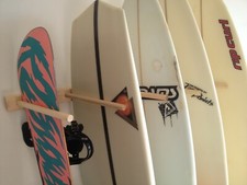 Tavola da Surf/Snowboard