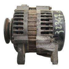 Alternatore daewoo matiz 2 - alternatore,